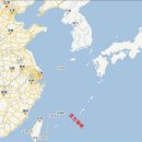태평양 이미지