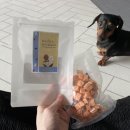 나두맘마 이미지