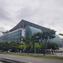 소담한식 이미지