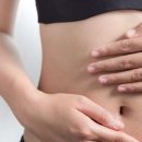 기흥한의원 이미지