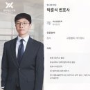 법무법인재상