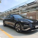 신동카서비스 이미지