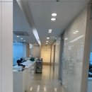 위례좋은치과의원 이미지