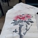북부노인회관 앞 네이버블로그