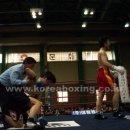 신도권투체육관 이미지