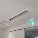 시원신경과의원 이미지