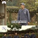 송담고택 이미지