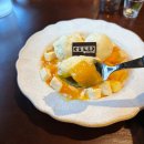 금별PC | 금별맥주 성균관대역술집 안주띵!맛집 후기