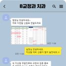 크리앤서 이미지