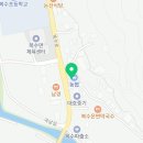 만인산농협복수지점 이미지