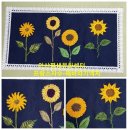 도안문화센터 이미지