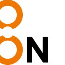 교원여행㈜ 이미지