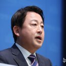 김용남, 조국 겨냥 "범죄자에 '알러지성 반감' 있어"…조국혁신당 "참 정치검찰스럽다" 이미지