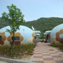 고창오토캠핑리조트 이미지