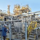 (주)대산모터스 이미지