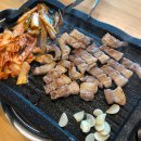황금고깃간 | 성남 단대동 두루치기 황금고깃간 위치 영업시간 후기정보
