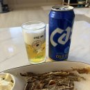 야끼니꾸 쇼우 이미지