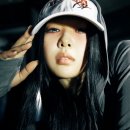 네일(Nail) 빛