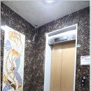 청명에이스 이미지