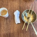 사거리터미널 화장실 | 대전 터미널 맛집, 동구 용전동 한식 모임 식사 장소 추천! 예조은추어탕