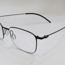 후니 안경원 이미지