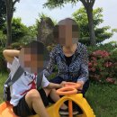 완도신지노을펜션 이미지
