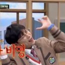 퍼스트투어 - 영등포구 영신로 220 | 퍼스트투어