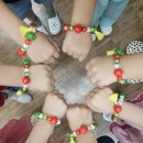 수박데이(🍉 팔찌, 🍉수확하기) 이미지