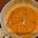 바르다김선생김천혁신점 이미지