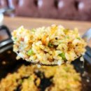 식도락샤브칼국수 이미지