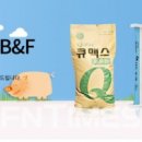 팜스토리 이미지