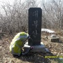 용천사슴목장 이미지