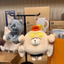 테일프렌즈 이미지