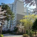 인천당하중학교 이미지