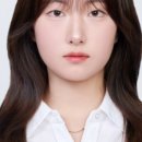 107스튜디오 이미지