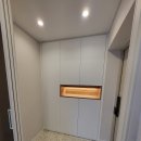 서강 쌍용 예가 아파트 이미지