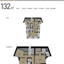 크리스탈스카이라운지 이미지