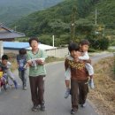 와리경로당 이미지