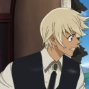 선데이79 이미지