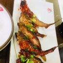 울진회직송 이미지