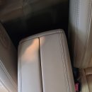 369스팀세차 이미지