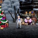 레벨업 PC CAFE 이미지