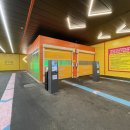 서신세차장 이미지