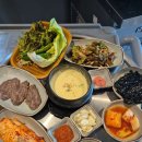 착한식육식당 이미지