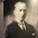 사파이어빌딩 이미지