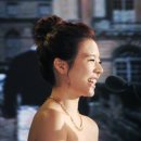 써니스타일 - 속초시 조양로 104 | 써니스타일