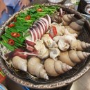옥동사우나 이미지