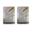 엘리시앙 이미지