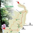 황제노래주점 이미지