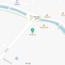 새마을식당인천영흥도점